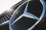 Mercedes-Benz GLC200 AMG Line 2019 года (AU)